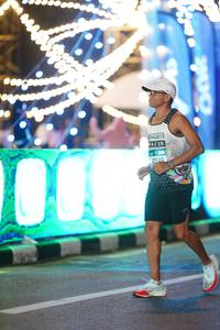 BIB: 125999
                            <button type="button" onclick="openModal(21514851)" class="btn btn-primary btn-sm float-right btn-popup" data-toggle="modal" data-target=".modal-high-quality">
                        <i class="fas fa-shopping-cart"></i> Add to Cart
                    </button>
                                            <button type="button" onclick="isThisMe(21514851, true)" class="btn btn-success btn-sm float-right btn-popup btn-isme hidden" data-toggle="tooltip" data-placement="bottom" title="นี่คือรูปของคุณใช่ไหม คลิกที่นี่เพื่อเอาเข้าอัลบั้ม">
                        <i class="fas fa-plus"></i> Add to album
                    </button>
                    <button type="button" onclick="isThisMe(21514851, false)" class="btn btn-warning btn-sm float-right btn-popup btn-isnotme hidden">
                        <i class="fas fa-ban"></i> Remove from album
                    </button>