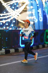 BIB: 000, 45654
                            <button type="button" onclick="openModal(21495615)" class="btn btn-primary btn-sm float-right btn-popup" data-toggle="modal" data-target=".modal-high-quality">
                        <i class="fas fa-shopping-cart"></i> Add to Cart
                    </button>
                                            <button type="button" onclick="isThisMe(21495615, true)" class="btn btn-success btn-sm float-right btn-popup btn-isme hidden" data-toggle="tooltip" data-placement="bottom" title="นี่คือรูปของคุณใช่ไหม คลิกที่นี่เพื่อเอาเข้าอัลบั้ม">
                        <i class="fas fa-plus"></i> Add to album
                    </button>
                    <button type="button" onclick="isThisMe(21495615, false)" class="btn btn-warning btn-sm float-right btn-popup btn-isnotme hidden">
                        <i class="fas fa-ban"></i> Remove from album
                    </button>