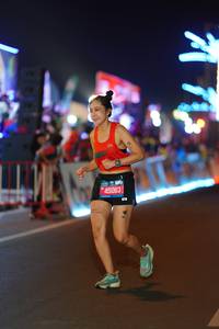 BIB: 45063
                            <button type="button" onclick="openModal(21482743)" class="btn btn-primary btn-sm float-right btn-popup" data-toggle="modal" data-target=".modal-high-quality">
                        <i class="fas fa-shopping-cart"></i> Add to Cart
                    </button>
                                            <button type="button" onclick="isThisMe(21482743, true)" class="btn btn-success btn-sm float-right btn-popup btn-isme hidden" data-toggle="tooltip" data-placement="bottom" title="นี่คือรูปของคุณใช่ไหม คลิกที่นี่เพื่อเอาเข้าอัลบั้ม">
                        <i class="fas fa-plus"></i> Add to album
                    </button>
                    <button type="button" onclick="isThisMe(21482743, false)" class="btn btn-warning btn-sm float-right btn-popup btn-isnotme hidden">
                        <i class="fas fa-ban"></i> Remove from album
                    </button>