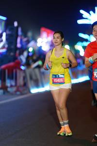 BIB: 85406
                            <button type="button" onclick="openModal(21532154)" class="btn btn-primary btn-sm float-right btn-popup" data-toggle="modal" data-target=".modal-high-quality">
                        <i class="fas fa-shopping-cart"></i> Add to Cart
                    </button>
                                            <button type="button" onclick="isThisMe(21532154, true)" class="btn btn-success btn-sm float-right btn-popup btn-isme hidden" data-toggle="tooltip" data-placement="bottom" title="นี่คือรูปของคุณใช่ไหม คลิกที่นี่เพื่อเอาเข้าอัลบั้ม">
                        <i class="fas fa-plus"></i> Add to album
                    </button>
                    <button type="button" onclick="isThisMe(21532154, false)" class="btn btn-warning btn-sm float-right btn-popup btn-isnotme hidden">
                        <i class="fas fa-ban"></i> Remove from album
                    </button>