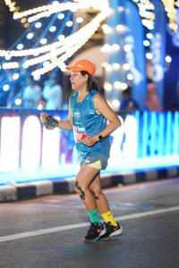 BIB: 
                            <button type="button" onclick="openModal(21511165)" class="btn btn-primary btn-sm float-right btn-popup" data-toggle="modal" data-target=".modal-high-quality">
                        <i class="fas fa-shopping-cart"></i> Add to Cart
                    </button>
                                            <button type="button" onclick="isThisMe(21511165, true)" class="btn btn-success btn-sm float-right btn-popup btn-isme hidden" data-toggle="tooltip" data-placement="bottom" title="นี่คือรูปของคุณใช่ไหม คลิกที่นี่เพื่อเอาเข้าอัลบั้ม">
                        <i class="fas fa-plus"></i> Add to album
                    </button>
                    <button type="button" onclick="isThisMe(21511165, false)" class="btn btn-warning btn-sm float-right btn-popup btn-isnotme hidden">
                        <i class="fas fa-ban"></i> Remove from album
                    </button>