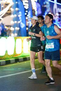 BIB: 42786
                            <button type="button" onclick="openModal(21508374)" class="btn btn-primary btn-sm float-right btn-popup" data-toggle="modal" data-target=".modal-high-quality">
                        <i class="fas fa-shopping-cart"></i> Add to Cart
                    </button>
                                            <button type="button" onclick="isThisMe(21508374, true)" class="btn btn-success btn-sm float-right btn-popup btn-isme hidden" data-toggle="tooltip" data-placement="bottom" title="นี่คือรูปของคุณใช่ไหม คลิกที่นี่เพื่อเอาเข้าอัลบั้ม">
                        <i class="fas fa-plus"></i> Add to album
                    </button>
                    <button type="button" onclick="isThisMe(21508374, false)" class="btn btn-warning btn-sm float-right btn-popup btn-isnotme hidden">
                        <i class="fas fa-ban"></i> Remove from album
                    </button>