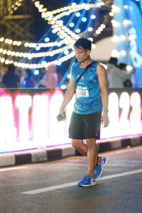 BIB: 2432
                            <button type="button" onclick="openModal(21526888)" class="btn btn-primary btn-sm float-right btn-popup" data-toggle="modal" data-target=".modal-high-quality">
                        <i class="fas fa-shopping-cart"></i> Add to Cart
                    </button>
                                            <button type="button" onclick="isThisMe(21526888, true)" class="btn btn-success btn-sm float-right btn-popup btn-isme hidden" data-toggle="tooltip" data-placement="bottom" title="นี่คือรูปของคุณใช่ไหม คลิกที่นี่เพื่อเอาเข้าอัลบั้ม">
                        <i class="fas fa-plus"></i> Add to album
                    </button>
                    <button type="button" onclick="isThisMe(21526888, false)" class="btn btn-warning btn-sm float-right btn-popup btn-isnotme hidden">
                        <i class="fas fa-ban"></i> Remove from album
                    </button>