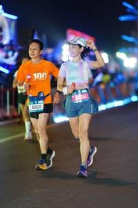 BIB: 100, 40920, 46014
                            <button type="button" onclick="openModal(21412061)" class="btn btn-primary btn-sm float-right btn-popup" data-toggle="modal" data-target=".modal-high-quality">
                        <i class="fas fa-shopping-cart"></i> Add to Cart
                    </button>
                                            <button type="button" onclick="isThisMe(21412061, true)" class="btn btn-success btn-sm float-right btn-popup btn-isme hidden" data-toggle="tooltip" data-placement="bottom" title="นี่คือรูปของคุณใช่ไหม คลิกที่นี่เพื่อเอาเข้าอัลบั้ม">
                        <i class="fas fa-plus"></i> Add to album
                    </button>
                    <button type="button" onclick="isThisMe(21412061, false)" class="btn btn-warning btn-sm float-right btn-popup btn-isnotme hidden">
                        <i class="fas fa-ban"></i> Remove from album
                    </button>