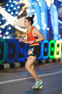 BIB: 
                            <button type="button" onclick="openModal(21483089)" class="btn btn-primary btn-sm float-right btn-popup" data-toggle="modal" data-target=".modal-high-quality">
                        <i class="fas fa-shopping-cart"></i> Add to Cart
                    </button>
                                            <button type="button" onclick="isThisMe(21483089, true)" class="btn btn-success btn-sm float-right btn-popup btn-isme hidden" data-toggle="tooltip" data-placement="bottom" title="นี่คือรูปของคุณใช่ไหม คลิกที่นี่เพื่อเอาเข้าอัลบั้ม">
                        <i class="fas fa-plus"></i> Add to album
                    </button>
                    <button type="button" onclick="isThisMe(21483089, false)" class="btn btn-warning btn-sm float-right btn-popup btn-isnotme hidden">
                        <i class="fas fa-ban"></i> Remove from album
                    </button>