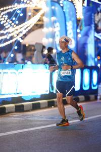 BIB: 42583, 100
                            <button type="button" onclick="openModal(21525711)" class="btn btn-primary btn-sm float-right btn-popup" data-toggle="modal" data-target=".modal-high-quality">
                        <i class="fas fa-shopping-cart"></i> Add to Cart
                    </button>
                                            <button type="button" onclick="isThisMe(21525711, true)" class="btn btn-success btn-sm float-right btn-popup btn-isme hidden" data-toggle="tooltip" data-placement="bottom" title="นี่คือรูปของคุณใช่ไหม คลิกที่นี่เพื่อเอาเข้าอัลบั้ม">
                        <i class="fas fa-plus"></i> Add to album
                    </button>
                    <button type="button" onclick="isThisMe(21525711, false)" class="btn btn-warning btn-sm float-right btn-popup btn-isnotme hidden">
                        <i class="fas fa-ban"></i> Remove from album
                    </button>