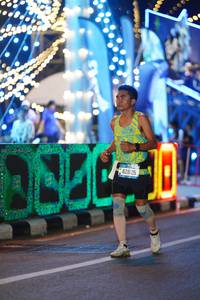 BIB: 42825
                            <button type="button" onclick="openModal(21507724)" class="btn btn-primary btn-sm float-right btn-popup" data-toggle="modal" data-target=".modal-high-quality">
                        <i class="fas fa-shopping-cart"></i> Add to Cart
                    </button>
                                            <button type="button" onclick="isThisMe(21507724, true)" class="btn btn-success btn-sm float-right btn-popup btn-isme hidden" data-toggle="tooltip" data-placement="bottom" title="นี่คือรูปของคุณใช่ไหม คลิกที่นี่เพื่อเอาเข้าอัลบั้ม">
                        <i class="fas fa-plus"></i> Add to album
                    </button>
                    <button type="button" onclick="isThisMe(21507724, false)" class="btn btn-warning btn-sm float-right btn-popup btn-isnotme hidden">
                        <i class="fas fa-ban"></i> Remove from album
                    </button>