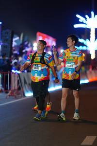 BIB: 44149, 43413
                            <button type="button" onclick="openModal(21523214)" class="btn btn-primary btn-sm float-right btn-popup" data-toggle="modal" data-target=".modal-high-quality">
                        <i class="fas fa-shopping-cart"></i> Add to Cart
                    </button>
                                            <button type="button" onclick="isThisMe(21523214, true)" class="btn btn-success btn-sm float-right btn-popup btn-isme hidden" data-toggle="tooltip" data-placement="bottom" title="นี่คือรูปของคุณใช่ไหม คลิกที่นี่เพื่อเอาเข้าอัลบั้ม">
                        <i class="fas fa-plus"></i> Add to album
                    </button>
                    <button type="button" onclick="isThisMe(21523214, false)" class="btn btn-warning btn-sm float-right btn-popup btn-isnotme hidden">
                        <i class="fas fa-ban"></i> Remove from album
                    </button>