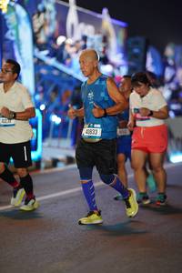 BIB: 41231, 41833
                            <button type="button" onclick="openModal(21520020)" class="btn btn-primary btn-sm float-right btn-popup" data-toggle="modal" data-target=".modal-high-quality">
                        <i class="fas fa-shopping-cart"></i> Add to Cart
                    </button>
                                            <button type="button" onclick="isThisMe(21520020, true)" class="btn btn-success btn-sm float-right btn-popup btn-isme hidden" data-toggle="tooltip" data-placement="bottom" title="นี่คือรูปของคุณใช่ไหม คลิกที่นี่เพื่อเอาเข้าอัลบั้ม">
                        <i class="fas fa-plus"></i> Add to album
                    </button>
                    <button type="button" onclick="isThisMe(21520020, false)" class="btn btn-warning btn-sm float-right btn-popup btn-isnotme hidden">
                        <i class="fas fa-ban"></i> Remove from album
                    </button>