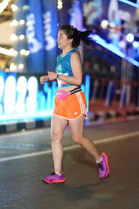 BIB: 201
                            <button type="button" onclick="openModal(21524981)" class="btn btn-primary btn-sm float-right btn-popup" data-toggle="modal" data-target=".modal-high-quality">
                        <i class="fas fa-shopping-cart"></i> Add to Cart
                    </button>
                                            <button type="button" onclick="isThisMe(21524981, true)" class="btn btn-success btn-sm float-right btn-popup btn-isme hidden" data-toggle="tooltip" data-placement="bottom" title="นี่คือรูปของคุณใช่ไหม คลิกที่นี่เพื่อเอาเข้าอัลบั้ม">
                        <i class="fas fa-plus"></i> Add to album
                    </button>
                    <button type="button" onclick="isThisMe(21524981, false)" class="btn btn-warning btn-sm float-right btn-popup btn-isnotme hidden">
                        <i class="fas fa-ban"></i> Remove from album
                    </button>