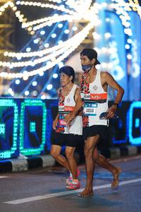 BIB: 500, 44114
                            <button type="button" onclick="openModal(21491103)" class="btn btn-primary btn-sm float-right btn-popup" data-toggle="modal" data-target=".modal-high-quality">
                        <i class="fas fa-shopping-cart"></i> Add to Cart
                    </button>
                                            <button type="button" onclick="isThisMe(21491103, true)" class="btn btn-success btn-sm float-right btn-popup btn-isme hidden" data-toggle="tooltip" data-placement="bottom" title="นี่คือรูปของคุณใช่ไหม คลิกที่นี่เพื่อเอาเข้าอัลบั้ม">
                        <i class="fas fa-plus"></i> Add to album
                    </button>
                    <button type="button" onclick="isThisMe(21491103, false)" class="btn btn-warning btn-sm float-right btn-popup btn-isnotme hidden">
                        <i class="fas fa-ban"></i> Remove from album
                    </button>