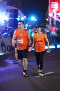 BIB: 23037, 25353
                            <button type="button" onclick="openModal(21511533)" class="btn btn-primary btn-sm float-right btn-popup" data-toggle="modal" data-target=".modal-high-quality">
                        <i class="fas fa-shopping-cart"></i> Add to Cart
                    </button>
                                            <button type="button" onclick="isThisMe(21511533, true)" class="btn btn-success btn-sm float-right btn-popup btn-isme hidden" data-toggle="tooltip" data-placement="bottom" title="นี่คือรูปของคุณใช่ไหม คลิกที่นี่เพื่อเอาเข้าอัลบั้ม">
                        <i class="fas fa-plus"></i> Add to album
                    </button>
                    <button type="button" onclick="isThisMe(21511533, false)" class="btn btn-warning btn-sm float-right btn-popup btn-isnotme hidden">
                        <i class="fas fa-ban"></i> Remove from album
                    </button>