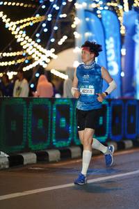 BIB: 42355
                            <button type="button" onclick="openModal(21525191)" class="btn btn-primary btn-sm float-right btn-popup" data-toggle="modal" data-target=".modal-high-quality">
                        <i class="fas fa-shopping-cart"></i> Add to Cart
                    </button>
                                            <button type="button" onclick="isThisMe(21525191, true)" class="btn btn-success btn-sm float-right btn-popup btn-isme hidden" data-toggle="tooltip" data-placement="bottom" title="นี่คือรูปของคุณใช่ไหม คลิกที่นี่เพื่อเอาเข้าอัลบั้ม">
                        <i class="fas fa-plus"></i> Add to album
                    </button>
                    <button type="button" onclick="isThisMe(21525191, false)" class="btn btn-warning btn-sm float-right btn-popup btn-isnotme hidden">
                        <i class="fas fa-ban"></i> Remove from album
                    </button>