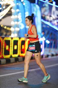 BIB: 1000, 45063
                            <button type="button" onclick="openModal(21483044)" class="btn btn-primary btn-sm float-right btn-popup" data-toggle="modal" data-target=".modal-high-quality">
                        <i class="fas fa-shopping-cart"></i> Add to Cart
                    </button>
                                            <button type="button" onclick="isThisMe(21483044, true)" class="btn btn-success btn-sm float-right btn-popup btn-isme hidden" data-toggle="tooltip" data-placement="bottom" title="นี่คือรูปของคุณใช่ไหม คลิกที่นี่เพื่อเอาเข้าอัลบั้ม">
                        <i class="fas fa-plus"></i> Add to album
                    </button>
                    <button type="button" onclick="isThisMe(21483044, false)" class="btn btn-warning btn-sm float-right btn-popup btn-isnotme hidden">
                        <i class="fas fa-ban"></i> Remove from album
                    </button>