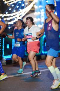 BIB: 41512, 5989
                            <button type="button" onclick="openModal(21520223)" class="btn btn-primary btn-sm float-right btn-popup" data-toggle="modal" data-target=".modal-high-quality">
                        <i class="fas fa-shopping-cart"></i> Add to Cart
                    </button>
                                            <button type="button" onclick="isThisMe(21520223, true)" class="btn btn-success btn-sm float-right btn-popup btn-isme hidden" data-toggle="tooltip" data-placement="bottom" title="นี่คือรูปของคุณใช่ไหม คลิกที่นี่เพื่อเอาเข้าอัลบั้ม">
                        <i class="fas fa-plus"></i> Add to album
                    </button>
                    <button type="button" onclick="isThisMe(21520223, false)" class="btn btn-warning btn-sm float-right btn-popup btn-isnotme hidden">
                        <i class="fas fa-ban"></i> Remove from album
                    </button>