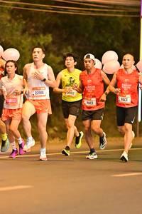 BIB: 24853, 22991, 1180, 2023, 2013
                            <button type="button" onclick="openModal(20170600)" class="btn btn-primary btn-sm float-right btn-popup" data-toggle="modal" data-target=".modal-high-quality">
                        <i class="fas fa-shopping-cart"></i> Add to Cart
                    </button>
                                            <button type="button" onclick="isThisMe(20170600, true)" class="btn btn-success btn-sm float-right btn-popup btn-isme hidden" data-toggle="tooltip" data-placement="bottom" title="นี่คือรูปของคุณใช่ไหม คลิกที่นี่เพื่อเอาเข้าอัลบั้ม">
                        <i class="fas fa-plus"></i> Add to album
                    </button>
                    <button type="button" onclick="isThisMe(20170600, false)" class="btn btn-warning btn-sm float-right btn-popup btn-isnotme hidden">
                        <i class="fas fa-ban"></i> Remove from album
                    </button>