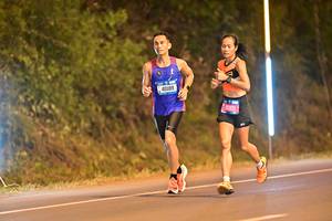 BIB: 40189, 15831
                            <button type="button" onclick="openModal(19829370)" class="btn btn-primary btn-sm float-right btn-popup" data-toggle="modal" data-target=".modal-high-quality">
                        <i class="fas fa-shopping-cart"></i> Add to Cart
                    </button>
                                            <button type="button" onclick="isThisMe(19829370, true)" class="btn btn-success btn-sm float-right btn-popup btn-isme hidden" data-toggle="tooltip" data-placement="bottom" title="นี่คือรูปของคุณใช่ไหม คลิกที่นี่เพื่อเอาเข้าอัลบั้ม">
                        <i class="fas fa-plus"></i> Add to album
                    </button>
                    <button type="button" onclick="isThisMe(19829370, false)" class="btn btn-warning btn-sm float-right btn-popup btn-isnotme hidden">
                        <i class="fas fa-ban"></i> Remove from album
                    </button>