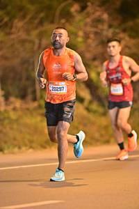 BIB: 214, 20297
                            <button type="button" onclick="openModal(20133872)" class="btn btn-primary btn-sm float-right btn-popup" data-toggle="modal" data-target=".modal-high-quality">
                        <i class="fas fa-shopping-cart"></i> Add to Cart
                    </button>
                                            <button type="button" onclick="isThisMe(20133872, true)" class="btn btn-success btn-sm float-right btn-popup btn-isme hidden" data-toggle="tooltip" data-placement="bottom" title="นี่คือรูปของคุณใช่ไหม คลิกที่นี่เพื่อเอาเข้าอัลบั้ม">
                        <i class="fas fa-plus"></i> Add to album
                    </button>
                    <button type="button" onclick="isThisMe(20133872, false)" class="btn btn-warning btn-sm float-right btn-popup btn-isnotme hidden">
                        <i class="fas fa-ban"></i> Remove from album
                    </button>