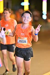 BIB: 20226
                            <button type="button" onclick="openModal(20425897)" class="btn btn-primary btn-sm float-right btn-popup" data-toggle="modal" data-target=".modal-high-quality">
                        <i class="fas fa-shopping-cart"></i> Add to Cart
                    </button>
                                            <button type="button" onclick="isThisMe(20425897, true)" class="btn btn-success btn-sm float-right btn-popup btn-isme hidden" data-toggle="tooltip" data-placement="bottom" title="นี่คือรูปของคุณใช่ไหม คลิกที่นี่เพื่อเอาเข้าอัลบั้ม">
                        <i class="fas fa-plus"></i> Add to album
                    </button>
                    <button type="button" onclick="isThisMe(20425897, false)" class="btn btn-warning btn-sm float-right btn-popup btn-isnotme hidden">
                        <i class="fas fa-ban"></i> Remove from album
                    </button>