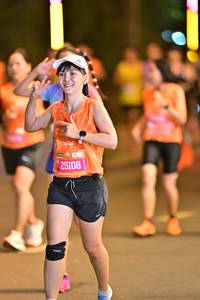 BIB: 25108
                            <button type="button" onclick="openModal(20343190)" class="btn btn-primary btn-sm float-right btn-popup" data-toggle="modal" data-target=".modal-high-quality">
                        <i class="fas fa-shopping-cart"></i> Add to Cart
                    </button>
                                            <button type="button" onclick="isThisMe(20343190, true)" class="btn btn-success btn-sm float-right btn-popup btn-isme hidden" data-toggle="tooltip" data-placement="bottom" title="นี่คือรูปของคุณใช่ไหม คลิกที่นี่เพื่อเอาเข้าอัลบั้ม">
                        <i class="fas fa-plus"></i> Add to album
                    </button>
                    <button type="button" onclick="isThisMe(20343190, false)" class="btn btn-warning btn-sm float-right btn-popup btn-isnotme hidden">
                        <i class="fas fa-ban"></i> Remove from album
                    </button>