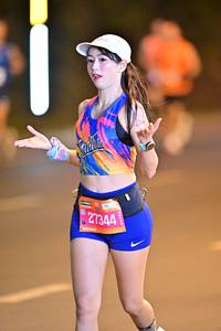 BIB: 27344
                            <button type="button" onclick="openModal(20339358)" class="btn btn-primary btn-sm float-right btn-popup" data-toggle="modal" data-target=".modal-high-quality">
                        <i class="fas fa-shopping-cart"></i> Add to Cart
                    </button>
                                            <button type="button" onclick="isThisMe(20339358, true)" class="btn btn-success btn-sm float-right btn-popup btn-isme hidden" data-toggle="tooltip" data-placement="bottom" title="นี่คือรูปของคุณใช่ไหม คลิกที่นี่เพื่อเอาเข้าอัลบั้ม">
                        <i class="fas fa-plus"></i> Add to album
                    </button>
                    <button type="button" onclick="isThisMe(20339358, false)" class="btn btn-warning btn-sm float-right btn-popup btn-isnotme hidden">
                        <i class="fas fa-ban"></i> Remove from album
                    </button>