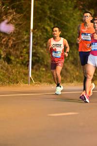 BIB: 43694, 40595, 285
                            <button type="button" onclick="openModal(20225216)" class="btn btn-primary btn-sm float-right btn-popup" data-toggle="modal" data-target=".modal-high-quality">
                        <i class="fas fa-shopping-cart"></i> Add to Cart
                    </button>
                                            <button type="button" onclick="isThisMe(20225216, true)" class="btn btn-success btn-sm float-right btn-popup btn-isme hidden" data-toggle="tooltip" data-placement="bottom" title="นี่คือรูปของคุณใช่ไหม คลิกที่นี่เพื่อเอาเข้าอัลบั้ม">
                        <i class="fas fa-plus"></i> Add to album
                    </button>
                    <button type="button" onclick="isThisMe(20225216, false)" class="btn btn-warning btn-sm float-right btn-popup btn-isnotme hidden">
                        <i class="fas fa-ban"></i> Remove from album
                    </button>