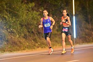 BIB: 40189, 15831
                            <button type="button" onclick="openModal(19829062)" class="btn btn-primary btn-sm float-right btn-popup" data-toggle="modal" data-target=".modal-high-quality">
                        <i class="fas fa-shopping-cart"></i> Add to Cart
                    </button>
                                            <button type="button" onclick="isThisMe(19829062, true)" class="btn btn-success btn-sm float-right btn-popup btn-isme hidden" data-toggle="tooltip" data-placement="bottom" title="นี่คือรูปของคุณใช่ไหม คลิกที่นี่เพื่อเอาเข้าอัลบั้ม">
                        <i class="fas fa-plus"></i> Add to album
                    </button>
                    <button type="button" onclick="isThisMe(19829062, false)" class="btn btn-warning btn-sm float-right btn-popup btn-isnotme hidden">
                        <i class="fas fa-ban"></i> Remove from album
                    </button>