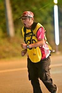 BIB: 
                            <button type="button" onclick="openModal(19694818)" class="btn btn-primary btn-sm float-right btn-popup" data-toggle="modal" data-target=".modal-high-quality">
                        <i class="fas fa-shopping-cart"></i> Add to Cart
                    </button>
                                            <button type="button" onclick="isThisMe(19694818, true)" class="btn btn-success btn-sm float-right btn-popup btn-isme hidden" data-toggle="tooltip" data-placement="bottom" title="นี่คือรูปของคุณใช่ไหม คลิกที่นี่เพื่อเอาเข้าอัลบั้ม">
                        <i class="fas fa-plus"></i> Add to album
                    </button>
                    <button type="button" onclick="isThisMe(19694818, false)" class="btn btn-warning btn-sm float-right btn-popup btn-isnotme hidden">
                        <i class="fas fa-ban"></i> Remove from album
                    </button>