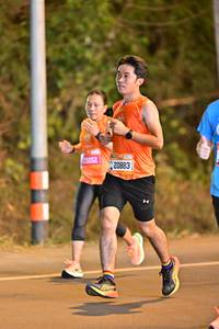BIB: 251521, 20883
                            <button type="button" onclick="openModal(20238586)" class="btn btn-primary btn-sm float-right btn-popup" data-toggle="modal" data-target=".modal-high-quality">
                        <i class="fas fa-shopping-cart"></i> Add to Cart
                    </button>
                                            <button type="button" onclick="isThisMe(20238586, true)" class="btn btn-success btn-sm float-right btn-popup btn-isme hidden" data-toggle="tooltip" data-placement="bottom" title="นี่คือรูปของคุณใช่ไหม คลิกที่นี่เพื่อเอาเข้าอัลบั้ม">
                        <i class="fas fa-plus"></i> Add to album
                    </button>
                    <button type="button" onclick="isThisMe(20238586, false)" class="btn btn-warning btn-sm float-right btn-popup btn-isnotme hidden">
                        <i class="fas fa-ban"></i> Remove from album
                    </button>