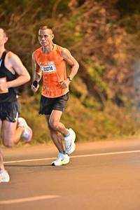 BIB: 21074
                            <button type="button" onclick="openModal(20103673)" class="btn btn-primary btn-sm float-right btn-popup" data-toggle="modal" data-target=".modal-high-quality">
                        <i class="fas fa-shopping-cart"></i> Add to Cart
                    </button>
                                            <button type="button" onclick="isThisMe(20103673, true)" class="btn btn-success btn-sm float-right btn-popup btn-isme hidden" data-toggle="tooltip" data-placement="bottom" title="นี่คือรูปของคุณใช่ไหม คลิกที่นี่เพื่อเอาเข้าอัลบั้ม">
                        <i class="fas fa-plus"></i> Add to album
                    </button>
                    <button type="button" onclick="isThisMe(20103673, false)" class="btn btn-warning btn-sm float-right btn-popup btn-isnotme hidden">
                        <i class="fas fa-ban"></i> Remove from album
                    </button>