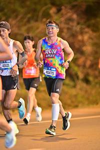 BIB: 40121, 2544, 40475
                            <button type="button" onclick="openModal(20156113)" class="btn btn-primary btn-sm float-right btn-popup" data-toggle="modal" data-target=".modal-high-quality">
                        <i class="fas fa-shopping-cart"></i> Add to Cart
                    </button>
                                            <button type="button" onclick="isThisMe(20156113, true)" class="btn btn-success btn-sm float-right btn-popup btn-isme hidden" data-toggle="tooltip" data-placement="bottom" title="นี่คือรูปของคุณใช่ไหม คลิกที่นี่เพื่อเอาเข้าอัลบั้ม">
                        <i class="fas fa-plus"></i> Add to album
                    </button>
                    <button type="button" onclick="isThisMe(20156113, false)" class="btn btn-warning btn-sm float-right btn-popup btn-isnotme hidden">
                        <i class="fas fa-ban"></i> Remove from album
                    </button>