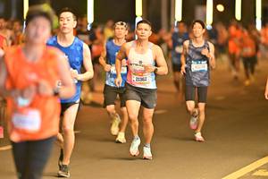 BIB: 21362, 40234
                            <button type="button" onclick="openModal(20370937)" class="btn btn-primary btn-sm float-right btn-popup" data-toggle="modal" data-target=".modal-high-quality">
                        <i class="fas fa-shopping-cart"></i> Add to Cart
                    </button>
                                            <button type="button" onclick="isThisMe(20370937, true)" class="btn btn-success btn-sm float-right btn-popup btn-isme hidden" data-toggle="tooltip" data-placement="bottom" title="นี่คือรูปของคุณใช่ไหม คลิกที่นี่เพื่อเอาเข้าอัลบั้ม">
                        <i class="fas fa-plus"></i> Add to album
                    </button>
                    <button type="button" onclick="isThisMe(20370937, false)" class="btn btn-warning btn-sm float-right btn-popup btn-isnotme hidden">
                        <i class="fas fa-ban"></i> Remove from album
                    </button>