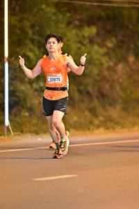 BIB: 20675
                            <button type="button" onclick="openModal(20174886)" class="btn btn-primary btn-sm float-right btn-popup" data-toggle="modal" data-target=".modal-high-quality">
                        <i class="fas fa-shopping-cart"></i> Add to Cart
                    </button>
                                            <button type="button" onclick="isThisMe(20174886, true)" class="btn btn-success btn-sm float-right btn-popup btn-isme hidden" data-toggle="tooltip" data-placement="bottom" title="นี่คือรูปของคุณใช่ไหม คลิกที่นี่เพื่อเอาเข้าอัลบั้ม">
                        <i class="fas fa-plus"></i> Add to album
                    </button>
                    <button type="button" onclick="isThisMe(20174886, false)" class="btn btn-warning btn-sm float-right btn-popup btn-isnotme hidden">
                        <i class="fas fa-ban"></i> Remove from album
                    </button>