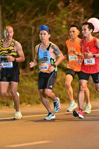 BIB: 40652, 20538, 20728
                            <button type="button" onclick="openModal(20099746)" class="btn btn-primary btn-sm float-right btn-popup" data-toggle="modal" data-target=".modal-high-quality">
                        <i class="fas fa-shopping-cart"></i> Add to Cart
                    </button>
                                            <button type="button" onclick="isThisMe(20099746, true)" class="btn btn-success btn-sm float-right btn-popup btn-isme hidden" data-toggle="tooltip" data-placement="bottom" title="นี่คือรูปของคุณใช่ไหม คลิกที่นี่เพื่อเอาเข้าอัลบั้ม">
                        <i class="fas fa-plus"></i> Add to album
                    </button>
                    <button type="button" onclick="isThisMe(20099746, false)" class="btn btn-warning btn-sm float-right btn-popup btn-isnotme hidden">
                        <i class="fas fa-ban"></i> Remove from album
                    </button>