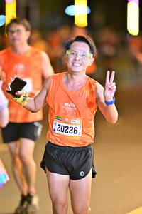 BIB: 2023, 20226
                            <button type="button" onclick="openModal(20426638)" class="btn btn-primary btn-sm float-right btn-popup" data-toggle="modal" data-target=".modal-high-quality">
                        <i class="fas fa-shopping-cart"></i> Add to Cart
                    </button>
                                            <button type="button" onclick="isThisMe(20426638, true)" class="btn btn-success btn-sm float-right btn-popup btn-isme hidden" data-toggle="tooltip" data-placement="bottom" title="นี่คือรูปของคุณใช่ไหม คลิกที่นี่เพื่อเอาเข้าอัลบั้ม">
                        <i class="fas fa-plus"></i> Add to album
                    </button>
                    <button type="button" onclick="isThisMe(20426638, false)" class="btn btn-warning btn-sm float-right btn-popup btn-isnotme hidden">
                        <i class="fas fa-ban"></i> Remove from album
                    </button>