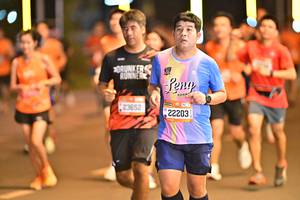 BIB: 23652, 22203
                            <button type="button" onclick="openModal(20355627)" class="btn btn-primary btn-sm float-right btn-popup" data-toggle="modal" data-target=".modal-high-quality">
                        <i class="fas fa-shopping-cart"></i> Add to Cart
                    </button>
                                            <button type="button" onclick="isThisMe(20355627, true)" class="btn btn-success btn-sm float-right btn-popup btn-isme hidden" data-toggle="tooltip" data-placement="bottom" title="นี่คือรูปของคุณใช่ไหม คลิกที่นี่เพื่อเอาเข้าอัลบั้ม">
                        <i class="fas fa-plus"></i> Add to album
                    </button>
                    <button type="button" onclick="isThisMe(20355627, false)" class="btn btn-warning btn-sm float-right btn-popup btn-isnotme hidden">
                        <i class="fas fa-ban"></i> Remove from album
                    </button>