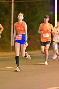 BIB: 25308
                            <button type="button" onclick="openModal(20190835)" class="btn btn-primary btn-sm float-right btn-popup" data-toggle="modal" data-target=".modal-high-quality">
                        <i class="fas fa-shopping-cart"></i> Add to Cart
                    </button>
                                            <button type="button" onclick="isThisMe(20190835, true)" class="btn btn-success btn-sm float-right btn-popup btn-isme hidden" data-toggle="tooltip" data-placement="bottom" title="นี่คือรูปของคุณใช่ไหม คลิกที่นี่เพื่อเอาเข้าอัลบั้ม">
                        <i class="fas fa-plus"></i> Add to album
                    </button>
                    <button type="button" onclick="isThisMe(20190835, false)" class="btn btn-warning btn-sm float-right btn-popup btn-isnotme hidden">
                        <i class="fas fa-ban"></i> Remove from album
                    </button>