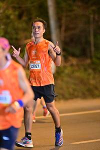 BIB: 23767
                            <button type="button" onclick="openModal(20302753)" class="btn btn-primary btn-sm float-right btn-popup" data-toggle="modal" data-target=".modal-high-quality">
                        <i class="fas fa-shopping-cart"></i> Add to Cart
                    </button>
                                            <button type="button" onclick="isThisMe(20302753, true)" class="btn btn-success btn-sm float-right btn-popup btn-isme hidden" data-toggle="tooltip" data-placement="bottom" title="นี่คือรูปของคุณใช่ไหม คลิกที่นี่เพื่อเอาเข้าอัลบั้ม">
                        <i class="fas fa-plus"></i> Add to album
                    </button>
                    <button type="button" onclick="isThisMe(20302753, false)" class="btn btn-warning btn-sm float-right btn-popup btn-isnotme hidden">
                        <i class="fas fa-ban"></i> Remove from album
                    </button>