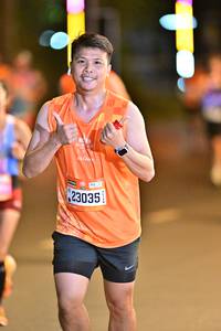 BIB: 23035
                            <button type="button" onclick="openModal(20303936)" class="btn btn-primary btn-sm float-right btn-popup" data-toggle="modal" data-target=".modal-high-quality">
                        <i class="fas fa-shopping-cart"></i> Add to Cart
                    </button>
                                            <button type="button" onclick="isThisMe(20303936, true)" class="btn btn-success btn-sm float-right btn-popup btn-isme hidden" data-toggle="tooltip" data-placement="bottom" title="นี่คือรูปของคุณใช่ไหม คลิกที่นี่เพื่อเอาเข้าอัลบั้ม">
                        <i class="fas fa-plus"></i> Add to album
                    </button>
                    <button type="button" onclick="isThisMe(20303936, false)" class="btn btn-warning btn-sm float-right btn-popup btn-isnotme hidden">
                        <i class="fas fa-ban"></i> Remove from album
                    </button>