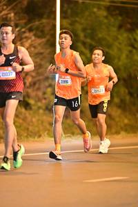 BIB: 21037, 21991, 20523
                            <button type="button" onclick="openModal(20177659)" class="btn btn-primary btn-sm float-right btn-popup" data-toggle="modal" data-target=".modal-high-quality">
                        <i class="fas fa-shopping-cart"></i> Add to Cart
                    </button>
                                            <button type="button" onclick="isThisMe(20177659, true)" class="btn btn-success btn-sm float-right btn-popup btn-isme hidden" data-toggle="tooltip" data-placement="bottom" title="นี่คือรูปของคุณใช่ไหม คลิกที่นี่เพื่อเอาเข้าอัลบั้ม">
                        <i class="fas fa-plus"></i> Add to album
                    </button>
                    <button type="button" onclick="isThisMe(20177659, false)" class="btn btn-warning btn-sm float-right btn-popup btn-isnotme hidden">
                        <i class="fas fa-ban"></i> Remove from album
                    </button>