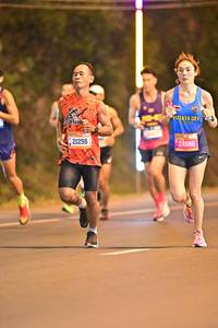 BIB: 21256, 24986
                            <button type="button" onclick="openModal(20114072)" class="btn btn-primary btn-sm float-right btn-popup" data-toggle="modal" data-target=".modal-high-quality">
                        <i class="fas fa-shopping-cart"></i> Add to Cart
                    </button>
                                            <button type="button" onclick="isThisMe(20114072, true)" class="btn btn-success btn-sm float-right btn-popup btn-isme hidden" data-toggle="tooltip" data-placement="bottom" title="นี่คือรูปของคุณใช่ไหม คลิกที่นี่เพื่อเอาเข้าอัลบั้ม">
                        <i class="fas fa-plus"></i> Add to album
                    </button>
                    <button type="button" onclick="isThisMe(20114072, false)" class="btn btn-warning btn-sm float-right btn-popup btn-isnotme hidden">
                        <i class="fas fa-ban"></i> Remove from album
                    </button>