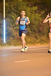 BIB: 21228
                            <button type="button" onclick="openModal(20186680)" class="btn btn-primary btn-sm float-right btn-popup" data-toggle="modal" data-target=".modal-high-quality">
                        <i class="fas fa-shopping-cart"></i> Add to Cart
                    </button>
                                            <button type="button" onclick="isThisMe(20186680, true)" class="btn btn-success btn-sm float-right btn-popup btn-isme hidden" data-toggle="tooltip" data-placement="bottom" title="นี่คือรูปของคุณใช่ไหม คลิกที่นี่เพื่อเอาเข้าอัลบั้ม">
                        <i class="fas fa-plus"></i> Add to album
                    </button>
                    <button type="button" onclick="isThisMe(20186680, false)" class="btn btn-warning btn-sm float-right btn-popup btn-isnotme hidden">
                        <i class="fas fa-ban"></i> Remove from album
                    </button>