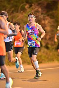 BIB: 25445, 40475
                            <button type="button" onclick="openModal(20155968)" class="btn btn-primary btn-sm float-right btn-popup" data-toggle="modal" data-target=".modal-high-quality">
                        <i class="fas fa-shopping-cart"></i> Add to Cart
                    </button>
                                            <button type="button" onclick="isThisMe(20155968, true)" class="btn btn-success btn-sm float-right btn-popup btn-isme hidden" data-toggle="tooltip" data-placement="bottom" title="นี่คือรูปของคุณใช่ไหม คลิกที่นี่เพื่อเอาเข้าอัลบั้ม">
                        <i class="fas fa-plus"></i> Add to album
                    </button>
                    <button type="button" onclick="isThisMe(20155968, false)" class="btn btn-warning btn-sm float-right btn-popup btn-isnotme hidden">
                        <i class="fas fa-ban"></i> Remove from album
                    </button>