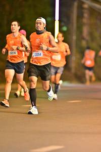 BIB: 20236, 22054, 
                            <button type="button" onclick="openModal(20226387)" class="btn btn-primary btn-sm float-right btn-popup" data-toggle="modal" data-target=".modal-high-quality">
                        <i class="fas fa-shopping-cart"></i> Add to Cart
                    </button>
                                            <button type="button" onclick="isThisMe(20226387, true)" class="btn btn-success btn-sm float-right btn-popup btn-isme hidden" data-toggle="tooltip" data-placement="bottom" title="นี่คือรูปของคุณใช่ไหม คลิกที่นี่เพื่อเอาเข้าอัลบั้ม">
                        <i class="fas fa-plus"></i> Add to album
                    </button>
                    <button type="button" onclick="isThisMe(20226387, false)" class="btn btn-warning btn-sm float-right btn-popup btn-isnotme hidden">
                        <i class="fas fa-ban"></i> Remove from album
                    </button>