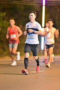 BIB: 20028
                            <button type="button" onclick="openModal(20179415)" class="btn btn-primary btn-sm float-right btn-popup" data-toggle="modal" data-target=".modal-high-quality">
                        <i class="fas fa-shopping-cart"></i> Add to Cart
                    </button>
                                            <button type="button" onclick="isThisMe(20179415, true)" class="btn btn-success btn-sm float-right btn-popup btn-isme hidden" data-toggle="tooltip" data-placement="bottom" title="นี่คือรูปของคุณใช่ไหม คลิกที่นี่เพื่อเอาเข้าอัลบั้ม">
                        <i class="fas fa-plus"></i> Add to album
                    </button>
                    <button type="button" onclick="isThisMe(20179415, false)" class="btn btn-warning btn-sm float-right btn-popup btn-isnotme hidden">
                        <i class="fas fa-ban"></i> Remove from album
                    </button>