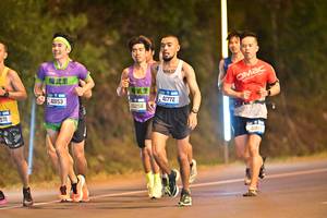 BIB: 571, 41853, 40258, 41772, 41815
                            <button type="button" onclick="openModal(20076877)" class="btn btn-primary btn-sm float-right btn-popup" data-toggle="modal" data-target=".modal-high-quality">
                        <i class="fas fa-shopping-cart"></i> Add to Cart
                    </button>
                                            <button type="button" onclick="isThisMe(20076877, true)" class="btn btn-success btn-sm float-right btn-popup btn-isme hidden" data-toggle="tooltip" data-placement="bottom" title="นี่คือรูปของคุณใช่ไหม คลิกที่นี่เพื่อเอาเข้าอัลบั้ม">
                        <i class="fas fa-plus"></i> Add to album
                    </button>
                    <button type="button" onclick="isThisMe(20076877, false)" class="btn btn-warning btn-sm float-right btn-popup btn-isnotme hidden">
                        <i class="fas fa-ban"></i> Remove from album
                    </button>