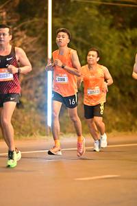BIB: 21037, 21991, 161, 20523
                            <button type="button" onclick="openModal(20177607)" class="btn btn-primary btn-sm float-right btn-popup" data-toggle="modal" data-target=".modal-high-quality">
                        <i class="fas fa-shopping-cart"></i> Add to Cart
                    </button>
                                            <button type="button" onclick="isThisMe(20177607, true)" class="btn btn-success btn-sm float-right btn-popup btn-isme hidden" data-toggle="tooltip" data-placement="bottom" title="นี่คือรูปของคุณใช่ไหม คลิกที่นี่เพื่อเอาเข้าอัลบั้ม">
                        <i class="fas fa-plus"></i> Add to album
                    </button>
                    <button type="button" onclick="isThisMe(20177607, false)" class="btn btn-warning btn-sm float-right btn-popup btn-isnotme hidden">
                        <i class="fas fa-ban"></i> Remove from album
                    </button>