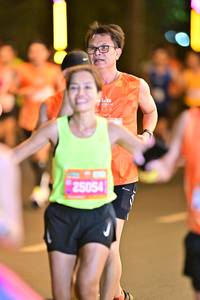 BIB: 921, 25054
                            <button type="button" onclick="openModal(20427285)" class="btn btn-primary btn-sm float-right btn-popup" data-toggle="modal" data-target=".modal-high-quality">
                        <i class="fas fa-shopping-cart"></i> Add to Cart
                    </button>
                                            <button type="button" onclick="isThisMe(20427285, true)" class="btn btn-success btn-sm float-right btn-popup btn-isme hidden" data-toggle="tooltip" data-placement="bottom" title="นี่คือรูปของคุณใช่ไหม คลิกที่นี่เพื่อเอาเข้าอัลบั้ม">
                        <i class="fas fa-plus"></i> Add to album
                    </button>
                    <button type="button" onclick="isThisMe(20427285, false)" class="btn btn-warning btn-sm float-right btn-popup btn-isnotme hidden">
                        <i class="fas fa-ban"></i> Remove from album
                    </button>