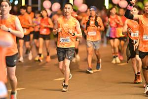 BIB: 22542, 24052
                            <button type="button" onclick="openModal(20368754)" class="btn btn-primary btn-sm float-right btn-popup" data-toggle="modal" data-target=".modal-high-quality">
                        <i class="fas fa-shopping-cart"></i> Add to Cart
                    </button>
                                            <button type="button" onclick="isThisMe(20368754, true)" class="btn btn-success btn-sm float-right btn-popup btn-isme hidden" data-toggle="tooltip" data-placement="bottom" title="นี่คือรูปของคุณใช่ไหม คลิกที่นี่เพื่อเอาเข้าอัลบั้ม">
                        <i class="fas fa-plus"></i> Add to album
                    </button>
                    <button type="button" onclick="isThisMe(20368754, false)" class="btn btn-warning btn-sm float-right btn-popup btn-isnotme hidden">
                        <i class="fas fa-ban"></i> Remove from album
                    </button>
