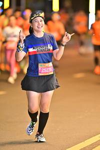 BIB: 25236
                            <button type="button" onclick="openModal(20416056)" class="btn btn-primary btn-sm float-right btn-popup" data-toggle="modal" data-target=".modal-high-quality">
                        <i class="fas fa-shopping-cart"></i> Add to Cart
                    </button>
                                            <button type="button" onclick="isThisMe(20416056, true)" class="btn btn-success btn-sm float-right btn-popup btn-isme hidden" data-toggle="tooltip" data-placement="bottom" title="นี่คือรูปของคุณใช่ไหม คลิกที่นี่เพื่อเอาเข้าอัลบั้ม">
                        <i class="fas fa-plus"></i> Add to album
                    </button>
                    <button type="button" onclick="isThisMe(20416056, false)" class="btn btn-warning btn-sm float-right btn-popup btn-isnotme hidden">
                        <i class="fas fa-ban"></i> Remove from album
                    </button>